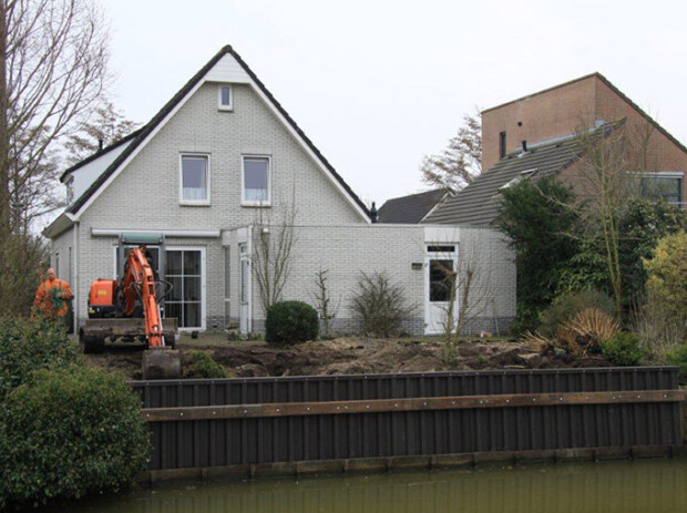 Prolock Sigma Kampen