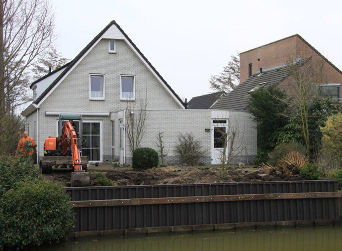 Prolock Sigma Kampen
