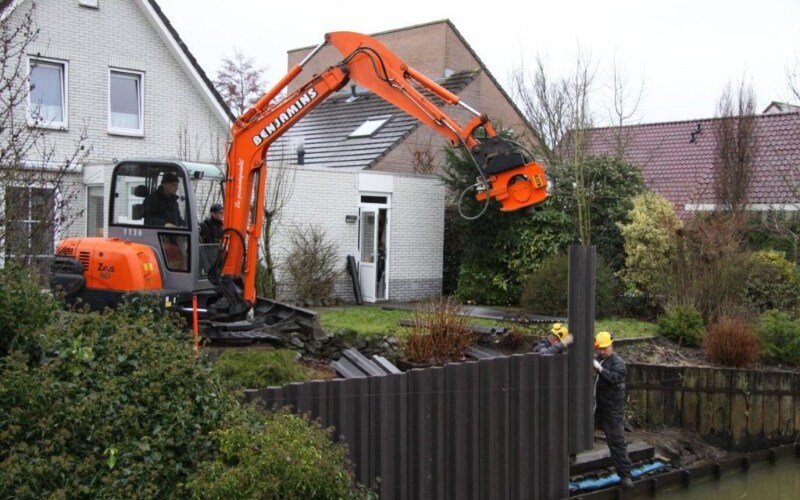 Prolock Sigma Kampen