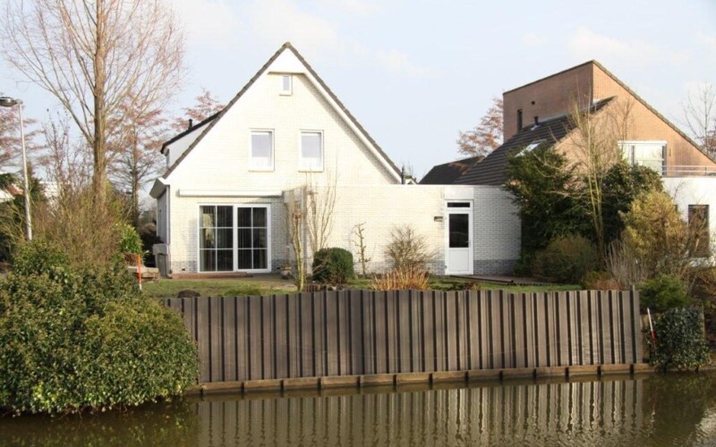 Prolock Sigma Kampen