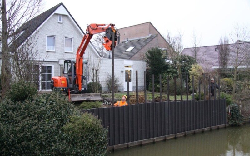 Prolock Sigma Kampen